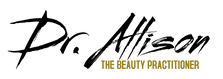 Copy of Simple Signature template (1).pn