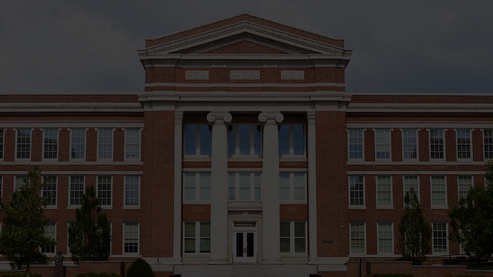 Website Banners college.png