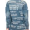 Thumbnail: Victorious Jacket
