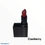 Thumbnail: MSB Matte Lipstick Collection 