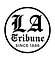 los angeles tribune.png