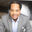 Writer: Yasin Bradley