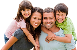 The Hamilton Agency & Associates
