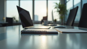 How to Optimize Your Website for Better Customer Engagement