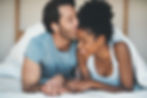 Couples Wanting Deeper Love & Intimacy