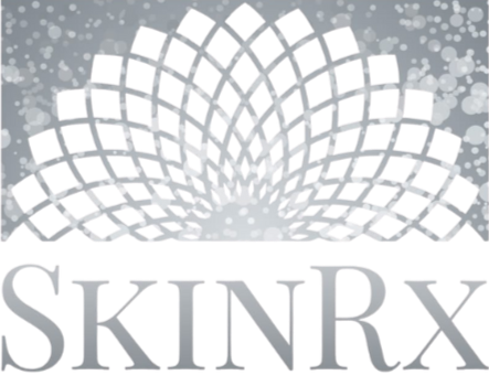 skinRX_edited.png