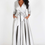 Thumbnail: Taff Dress