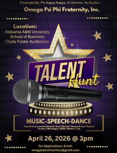 talend hunt flyer.jpg