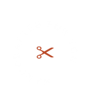 circle1.png