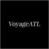 voyageatl-logo-square.jpg, Cynthia Videau, C.Beyond Marketing Resource Center, LLC