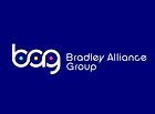 83250_Bradley Alliance Group_DV_01_edited_edited_edited.jpg