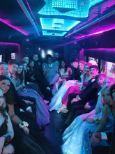 Prom.jpeg