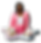 white background_edited.png