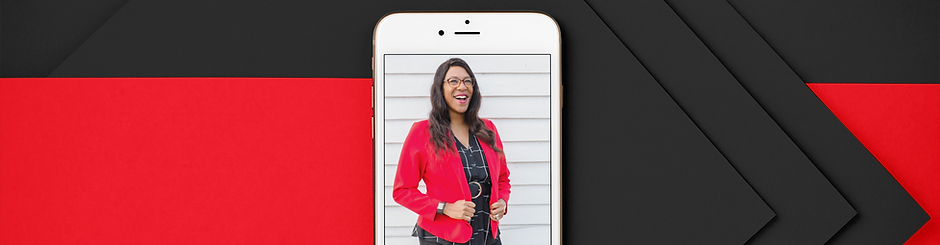 mockup-of-a-gold-iphone-plus-with-a-bico
