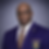 Patrick Buford headshot.png