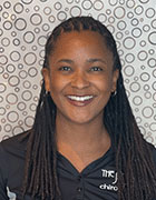 Dr. Allison Taylor, D.C..jpg