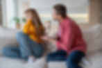 For Couples Feeling Disconnected