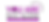 100421_You Are Not Alone_JK_SH_07.png