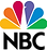 1039px-NBC_logo.svg.png