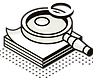 icon1.png
