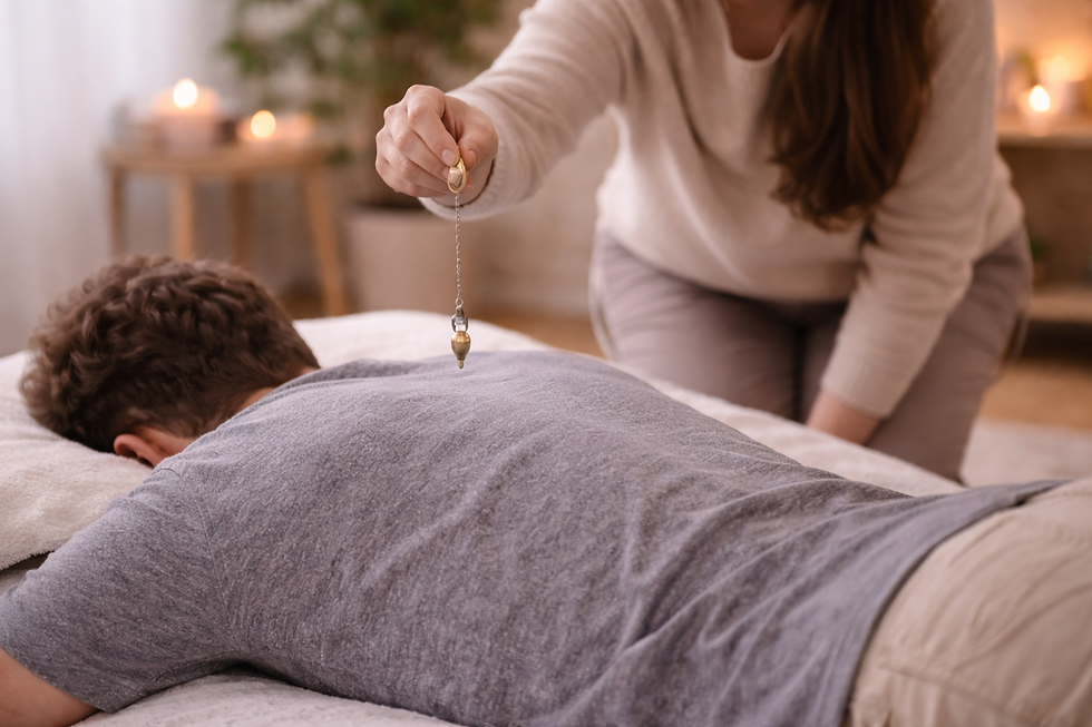 ChatGPT Image 4 mar 2026, 12 07 31.png