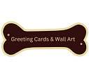 Greeting Cards & Wall Art Bone.png