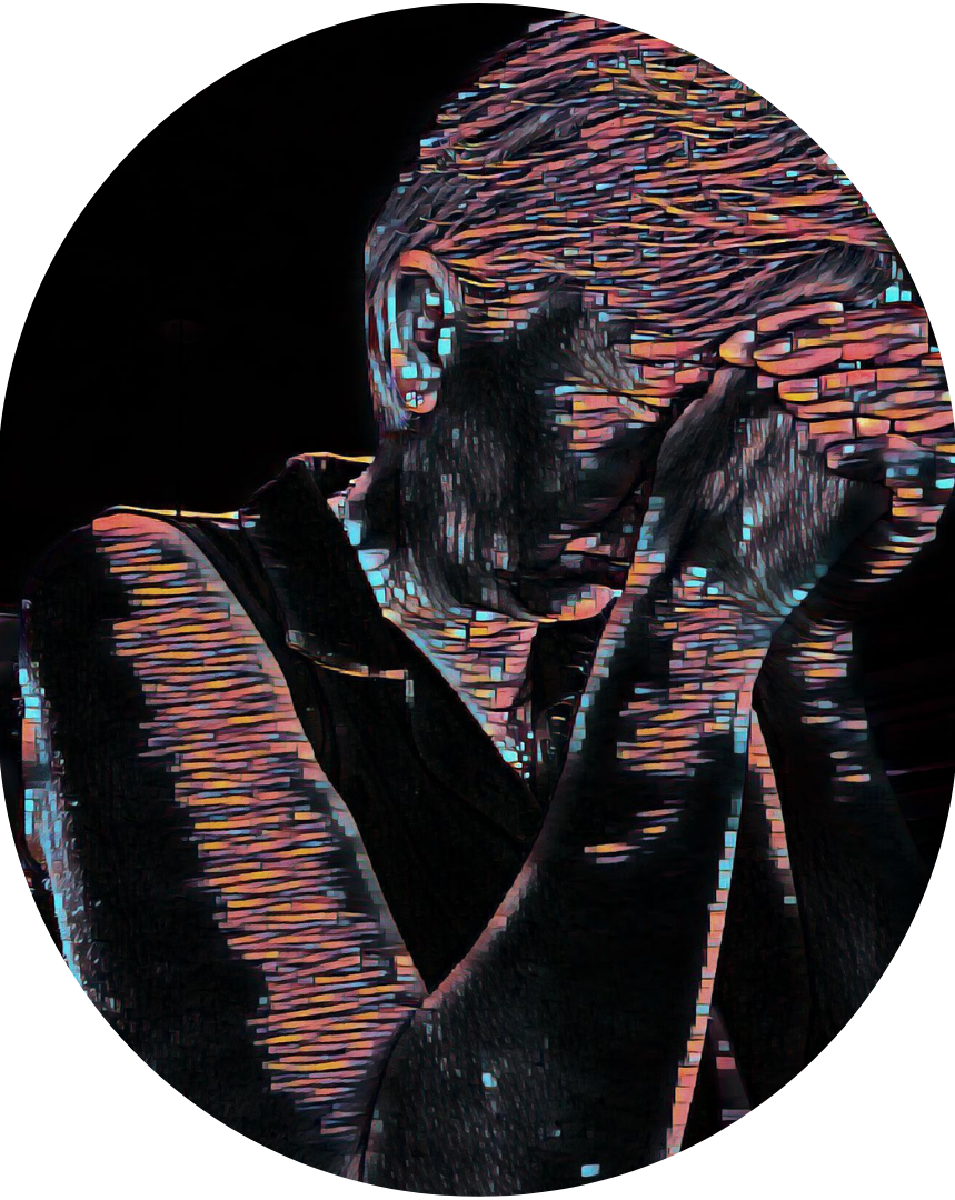 ree