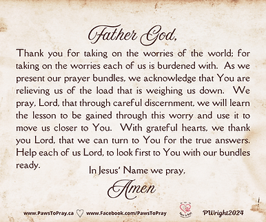 A Prayer for Worry.png