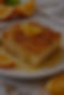 Orange Pie_edited.jpg