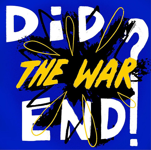 photo_2024-11-04 14.38.07.jpeg