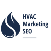 hvac-marketing-seo-logo.png