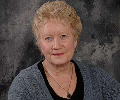Deborah-Pietruszka-Natural-Health-Practitioner.jpg