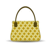 Handbag copy.jpg