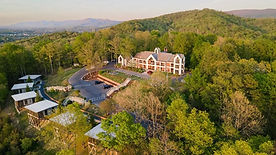 Iris-Inn-waynesboro-va.jpg