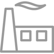 Facilities Managment rockbridge county