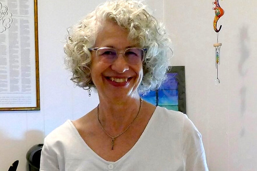 kevyn-burn-energy-healing-practitioner-s