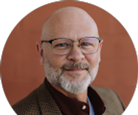 tim-smith-barrenridge-consulting-staunton-va.png