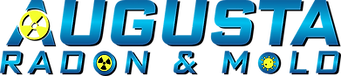 Augusta Radon & Mold