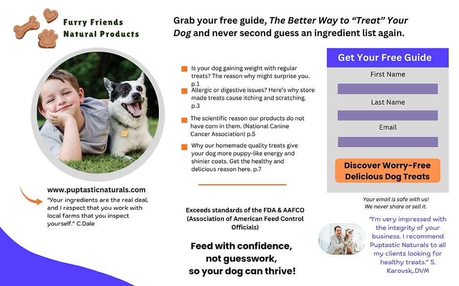 Puptastic Landing Page.png
