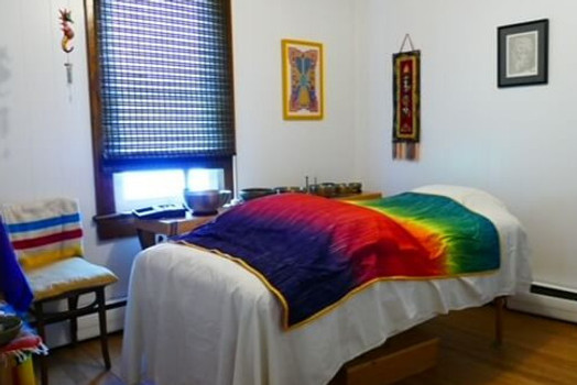 energy-healing-session-staunton-va_edite