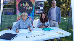 dae0155d-6ca5-4b49-9b67-7da780aede9f