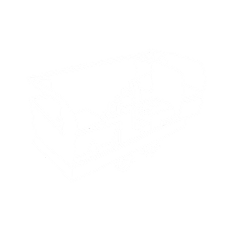Naamloos-8.png