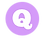 ONLINE_TOOLS_pink_QUIZLET.png
