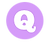 ONLINE_TOOLS_pink_QUIZLET.png