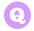 ONLINE_TOOLS_pink_QUIZLET.png