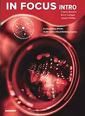infocusintro_cover_240x344.jpg