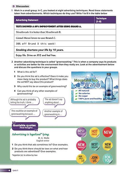 IFSB1_636x900_130324_U01p08.jpg