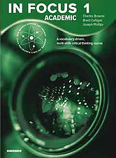infocusacad1_cover_240x344.jpg
