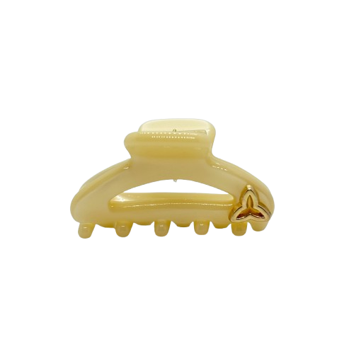 Piranha Charm P Nude