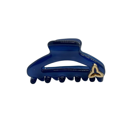 Piranha Charm P Marinho